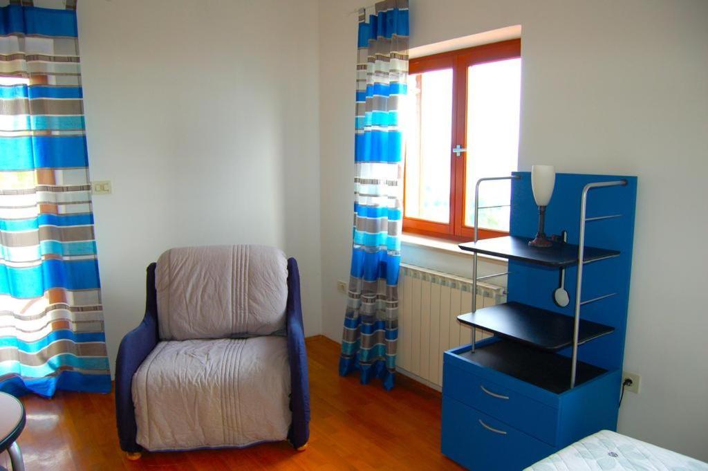 Ferienwohnung Beautiful Street Portorož Exterior foto